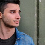 Comiso, Francesco si è avvelenato?
