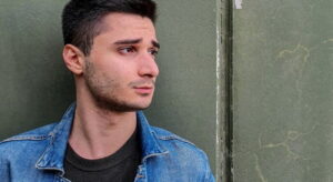 Comiso, Francesco si è avvelenato?
