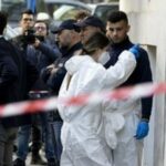 Prostitute uccise a Roma, il sospettato è Giandavide De Pau