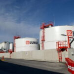 Lukoil Priolo, per i sindacati spettro chiusura sempre pi&ugrave; vicino