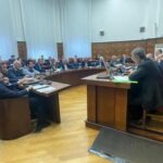 Lukoil: Cgil e Cisl, spettro chiusura sempre piÃ¹ vicino