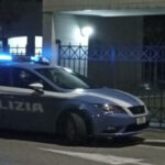 Sequestro-lampo per rapinare diamanti a imprenditore orafo