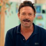 Totò Schillaci e l’aneddoto legato alla strage di Capaci del 1992