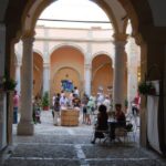 Alimentare: a Marsala il festival "Fishtuna" versione invernale