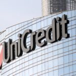 Sicilia: Schifani, imposte da Unicredit esempio per banche