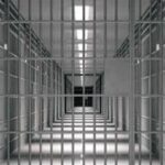 Comiso, evade dai domiciliari, finisce in carcere