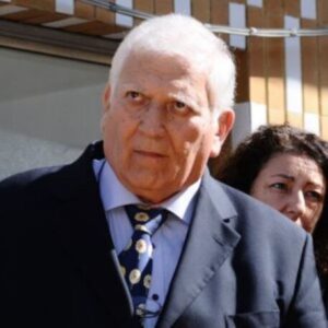 Morto Nino Mannino, figura storica Pci siciliano