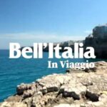 “Bell’Italia in viaggio”, domenica su La 7 c'è Siracusa