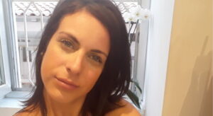 La prima vittima della frana di Ischia: «Eleonora era un angelo»