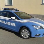 Ordigno rudimentale contro bar a Siracusa, indaga la polizia