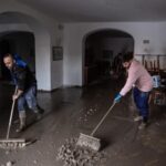Ischia, trovato il corpo dell’ottava vittima