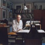 Arte, "Nunzio Gulino