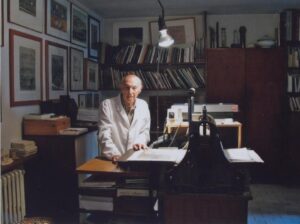 Arte, "Nunzio Gulino