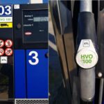 Eni allunga la vita del Diesel: il futuro del carburante è l'Hvo
