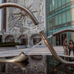 Borsa: Shanghai apre a +1,16%, Shenzhen a +1,29%