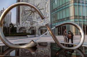 Borsa: Shanghai apre a +1,16%, Shenzhen a +1,29%