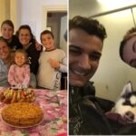 Ischia, trovati altri tre corpi