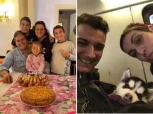 Ischia, trovati altri tre corpi
