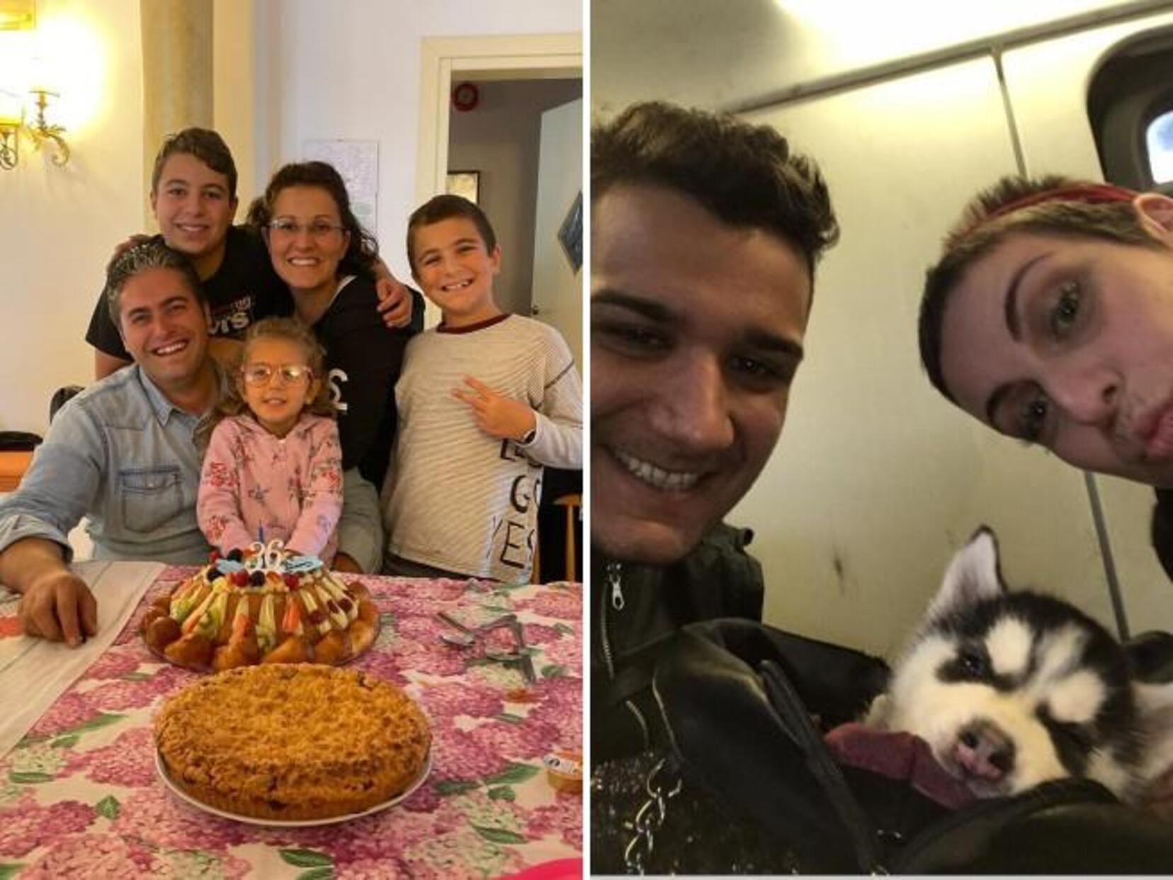 Ischia, trovati altri tre corpi