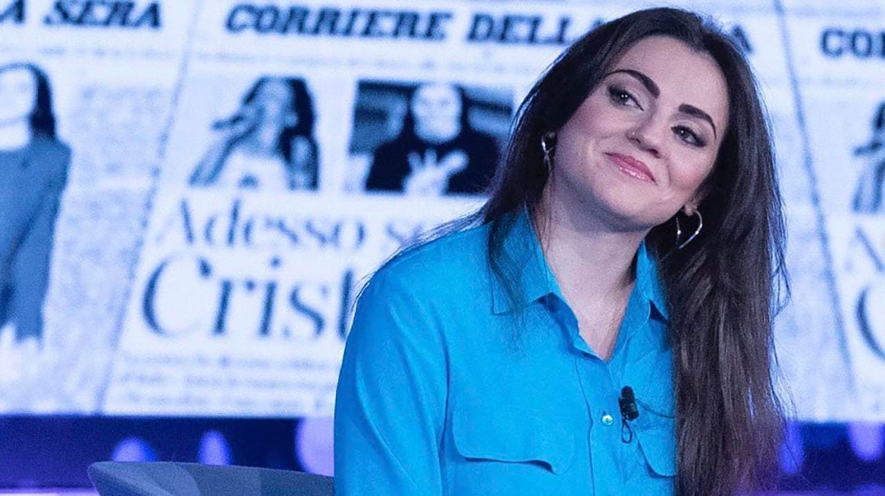 Cristina Scuccia, incinta e con un fidanzato. Le domande sul web
