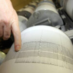 Scossa di terremoto 4