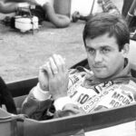 Ferrari e Formula Uno in lutto, è morto Patrick Tambay
