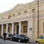L'Asp di Ragusa: quei 23 milioni di euro sono certificati e ben spesi