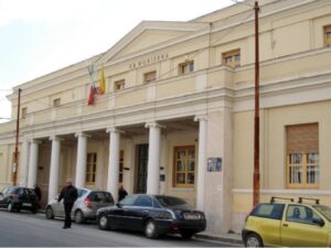 L'Asp di Ragusa: quei 23 milioni di euro sono certificati e ben spesi