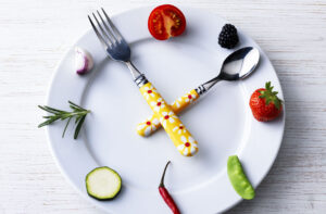 Dieta Cram invernale: i benefici e come seguirla per perdere 3 kg
