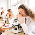 Scuola:da Its Academy primi 25 tecnici biomedicali a Palermo