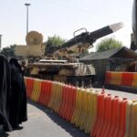 Banca centrale Iran, non bloccheremo conti donne senza velo