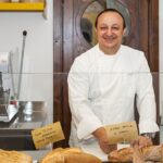 I Banchi di Ciccio Sultano apre all'aeroporto di Palermo