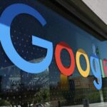 Google: Corte Ue, deve rimuovere informazioni inesatte