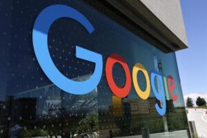 Google: Corte Ue, deve rimuovere informazioni inesatte