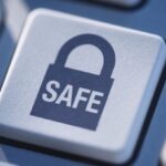 Sei consigli di sicurezza informatica per proteggere la vostra azienda