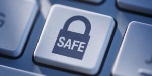 Sei consigli di sicurezza informatica per proteggere la vostra azienda