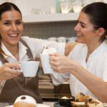 Reddito di cittadinanza? No, grazie, ci svegliamo alle 4 del mattino