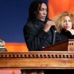 Tina Turner, il figlio Ronnie trovato morto in casa a Los Angeles