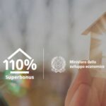 Superbonus 110%, come funzionerà il mini rinvio