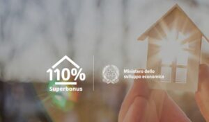 Superbonus 110%, come funzionerà il mini rinvio