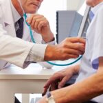 Io, operato al cuore, dico grazie ai medici che mi hanno curato