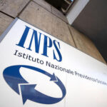 Pnrr: nasce 3-I S