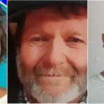 Parla il figlio che ha ucciso i genitori: "Vedevo i fantasmi"