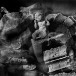 Arte, Mirabili Resti in mostra a Noto