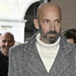 Vialli lascia la Nazionale: «Ora devo superare questa fase della malattia»
