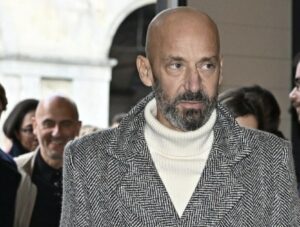 Vialli lascia la Nazionale: «Ora devo superare questa fase della malattia»