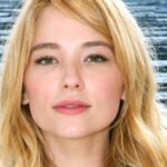 Cyrano, Haley Bennett sarà Rossana