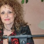 ispica, si è dimessa la vicesindaca Lucia Franzò