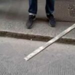 Comiso, arrestati i due rapinatori che aggredivano vittime con spranghe