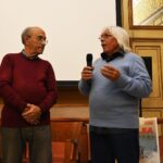 Il Costaiblea Film Festival omaggia lo scultore Carmelo Candiano